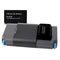 Thumbnail 1 : Blackmagic Design PowerKit Power Pack for Pocket Cinema Camera