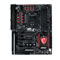 Thumbnail 1 : MSI Z97 GAMING 9 AC Intel Socket 1150 Performance Motherboard ATX