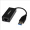 Thumbnail 1 : StarTech.com USB 3.0 to Gigabit NIC Network Adapter