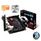 Thumbnail 1 : Z97I GAMING AC Intel S1150 MSI Mini ITX Motherboard