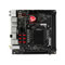 Thumbnail 2 : Z97I GAMING AC Intel S1150 MSI Mini ITX Motherboard