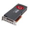 Thumbnail 1 : AMD FirePro W9100 Graphics Card - 16GB
