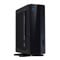 Thumbnail 1 : CiT MTX 007B Mini ITX Case with 180W PSU