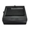 Thumbnail 2 : CiT MTX 007B Mini ITX Case with 180W PSU