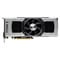 Thumbnail 2 : Gainward GTX TITAN Z 12GB Ultimate Nvidia PCI Express Graphics Card