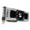 Thumbnail 3 : Gainward GTX TITAN Z 12GB Ultimate Nvidia PCI Express Graphics Card