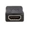 Thumbnail 2 : StarTech.com DP (M) to HDMI (F) Graphics Converter