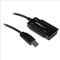 Thumbnail 1 : StarTech.com USB 3.0 o SATA or IDE HDD Converter Cable