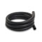 Thumbnail 1 : EK-Tube ZMT Matte Black 15,9/9,5mm (3m RETAIL)