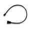 Thumbnail 1 : EK-Cable PWM Fan Extension (30cm)