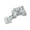 EK-FB ASUS R4BE Monoblock - Nickel (Original CSQ) LN57360 ...