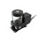 Thumbnail 1 : EK-DCP 4.0 PWM X-RES (incl. pump)