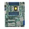 Thumbnail 1 : Supermicro X9SRH-7F LGA 2011) supports Intel® Xeon® processor E5-2600/1600