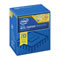 Thumbnail 1 : Intel Pentium G3258 Anniversary Edition Processor Haswell