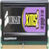 Thumbnail 1 : Corsair Memory XMS2 1GB DDR2 PC2-6400 (800) Dual Channel Desktop