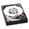 Western Digital WD VelociRaptor WD1000CHTZ 1TB 10000rpm 64MB Cache SATA ...