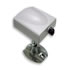 Thumbnail 1 : Edimax Outdoor Directional Antenna - 9dBi, N Type Connector