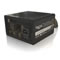 Thumbnail 1 : Fractal Design Integra R2 650W 80+ Bronze ATX PSU Compact