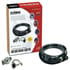 Thumbnail 1 : Edimax Outdoor 12M (Times) LMR Cable + Surge Arrestor+ N Type to RPSMA Plug