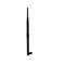 Thumbnail 1 : Newlink 7dbi Reverse SMA Omni-Directional Antenna