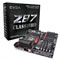 Thumbnail 1 : Z87 Classified intell S1150 EVGA Enthusiast E-ATX Motherboard