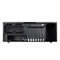 Thumbnail 2 : Silverstone Black Grandia GD09 HTPC Desktop PC Case