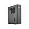 Thumbnail 2 : Silverstone Milo ML07B Mini ITX Case