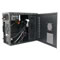 Thumbnail 2 : CiT Shade micro-ASTX PC Case with 500W PSU