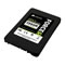 Thumbnail 1 : Corsair 256GB Force LX Series SSD - Solid State Drive - CSSD-F256GBLX
