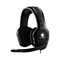 Thumbnail 1 : Cooler Master Storm Sirus C Gaming Headset