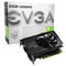 Thumbnail 1 : EVGA GeForce GT 740 Superclocked Graphics Card - 2GB