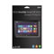 Thumbnail 1 : ASUS VivoTab ME400 Smart Screen Protectors 90XB00KP-BSC000