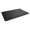 Thumbnail 1 : ASUS VivoTab Black TranSleeve Cover