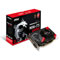 Thumbnail 1 : MSI Radeon R9 270X 2GB Gaming ITX AMD PCI Express Graphics card