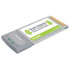 Thumbnail 1 : DLink DWL-G650M 108 Mbps SuperG MIMO Wireless PC-Card