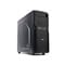 Thumbnail 1 : Zalman Z1 Mid Tower Case