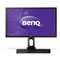Thumbnail 1 : BenQ XL2720Z 27" LED Monitor with TN Panel