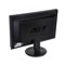 Thumbnail 2 : Acer K242HLbd 24" LED DVI Monitor