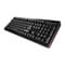 Thumbnail 1 : i-Rocks Rock Series K10 Gaming USB Keyboard with Anti-ghosting