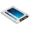 Thumbnail 1 : Crucial MX100 512GB SATA III 6GB/s Solid State Drive SSD with Adaptor
