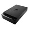 Thumbnail 1 : Wireless HDD the Corsair Voyager Air v2 with 1TB Drive and Battery Power inc Airplay/DLNA support