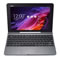 Thumbnail 3 : ASUS TF103C-1A031A EeePad 10.1" Android KitKat 4.4 Tablet + Keyboard Dock - Black