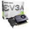 Thumbnail 1 : EVGA GeForce GT 740 Superclocked Graphics Card - 4GB