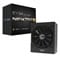 Thumbnail 1 : EVGA SuperNOVA 750W Modular Power Supply