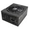 Thumbnail 2 : EVGA SuperNOVA 750W Modular Power Supply