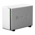 Thumbnail 3 : Synology DS218J NAS, 2x 3TB Seagate IronWolf HDDs, RAID 1