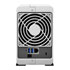 Thumbnail 4 : Synology DS218J NAS, 2x 3TB Seagate IronWolf HDDs, RAID 1