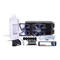 Thumbnail 1 : Alphacool NexXxoS Cool Answer 240 DDC/XT - kit