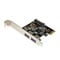 Thumbnail 1 : StarTech 2 PORT PCIe USB 3.0 Controller Card