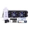 Thumbnail 1 : Alphacool NexXxoS Cool Answer 360 DDC/XT - Kit